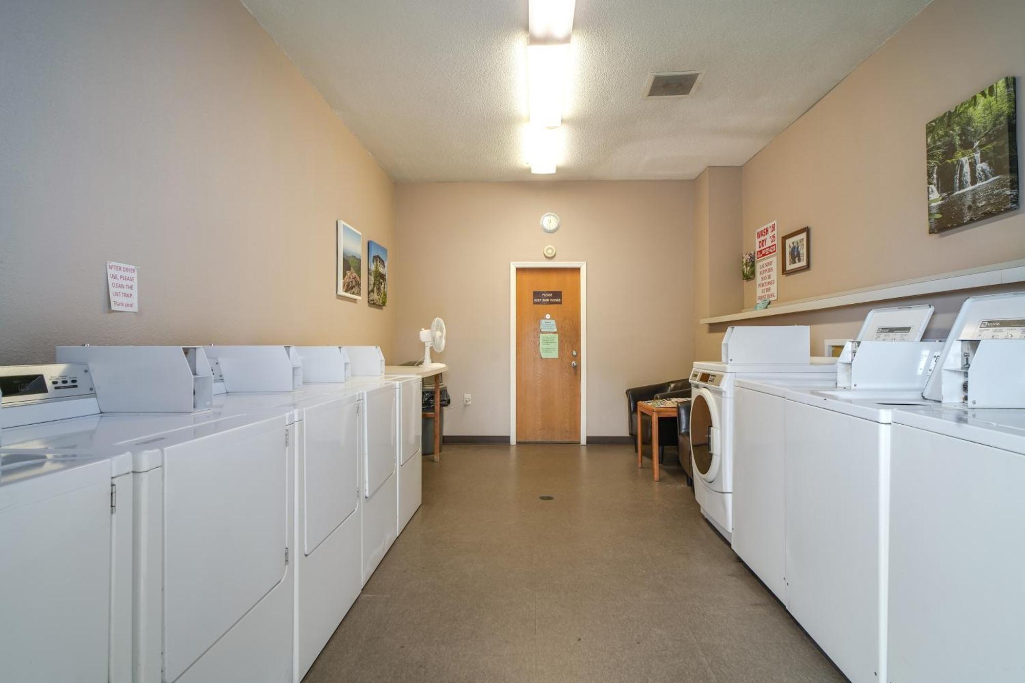 Lovely Gatlinburg Condo Pool Less Than 2 Mi To Tramway! Екстер'єр фото