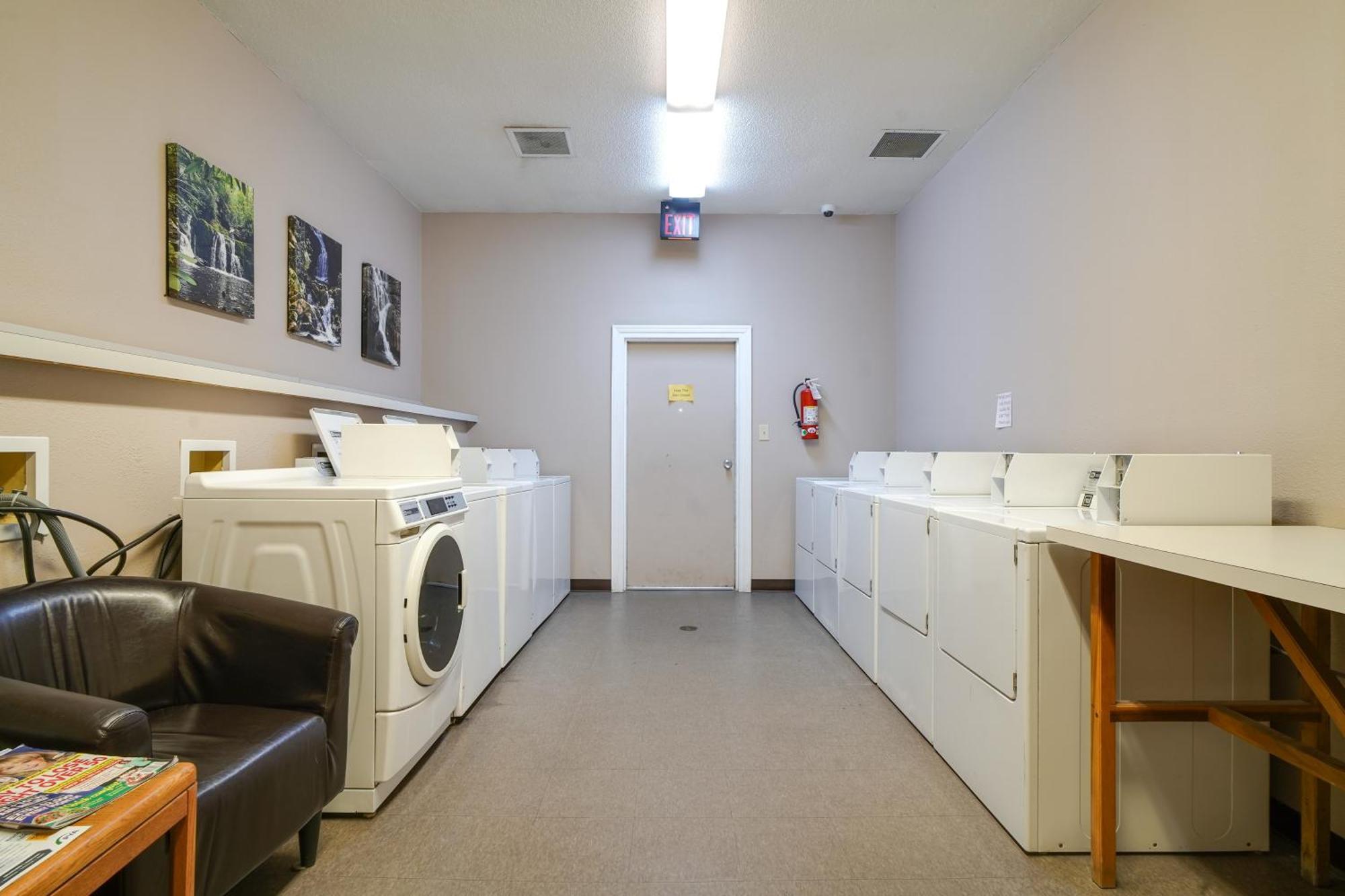 Lovely Gatlinburg Condo Pool Less Than 2 Mi To Tramway! Екстер'єр фото