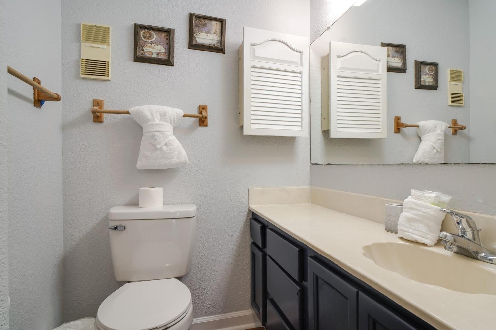 Lovely Gatlinburg Condo Pool Less Than 2 Mi To Tramway! Екстер'єр фото