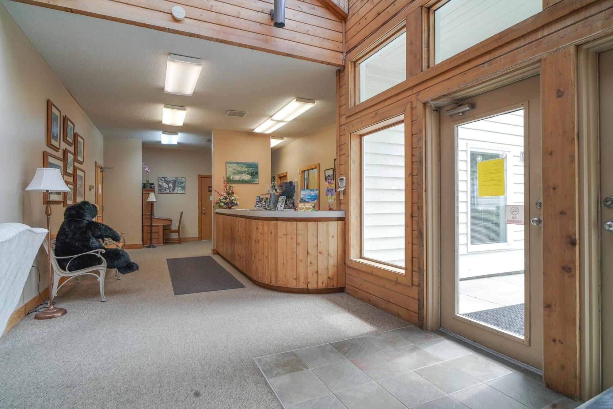 Lovely Gatlinburg Condo Pool Less Than 2 Mi To Tramway! Екстер'єр фото