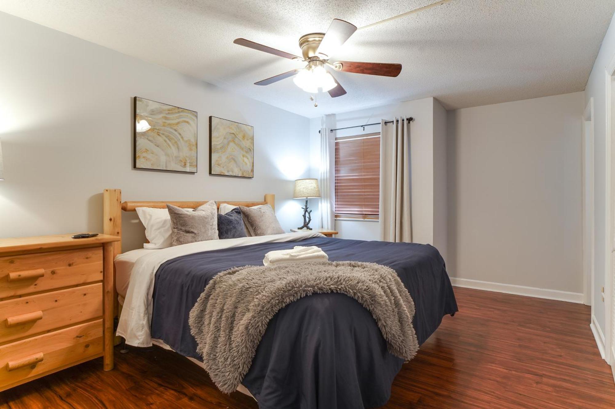 Lovely Gatlinburg Condo Pool Less Than 2 Mi To Tramway! Екстер'єр фото