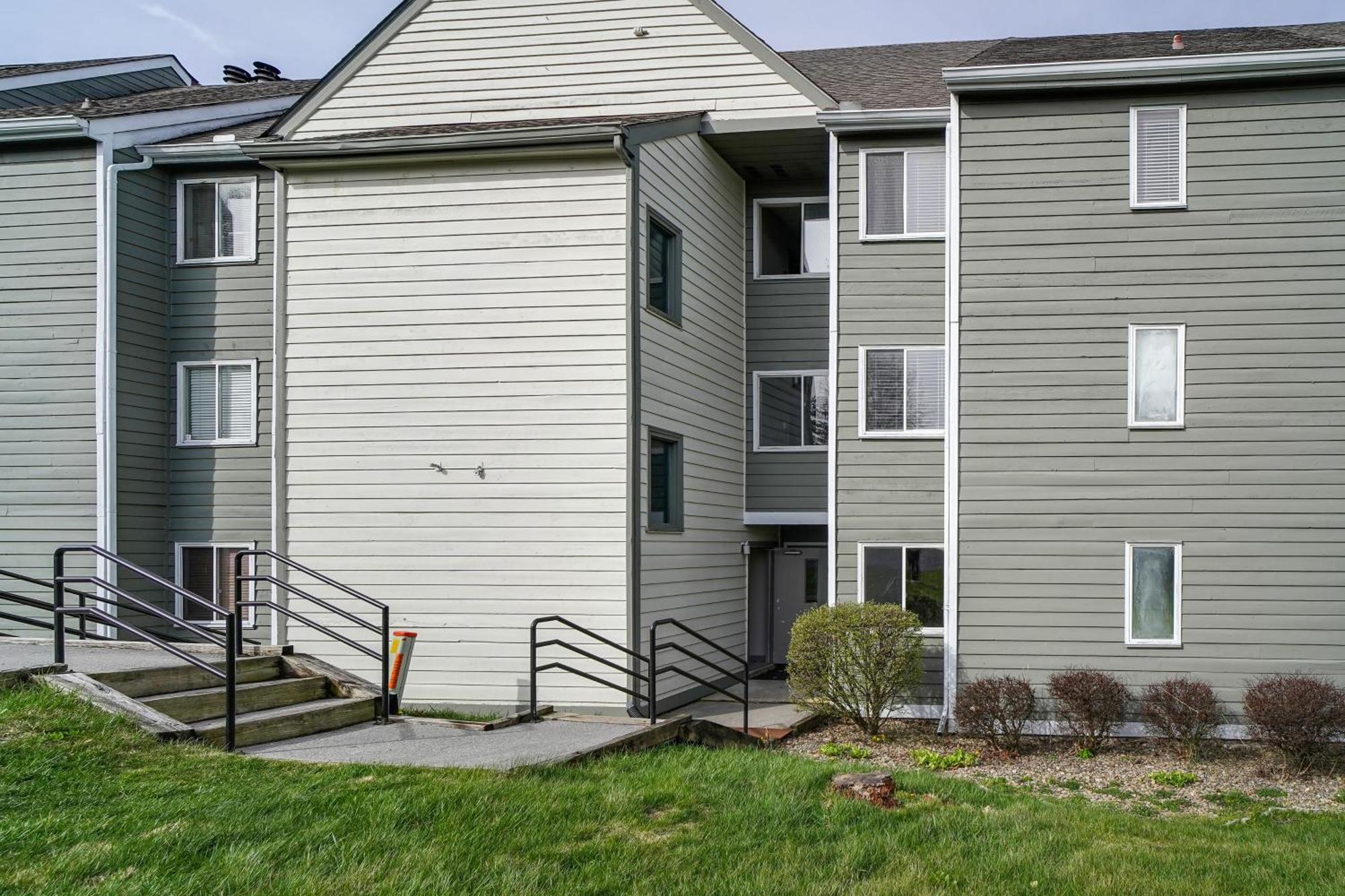 Lovely Gatlinburg Condo Pool Less Than 2 Mi To Tramway! Екстер'єр фото