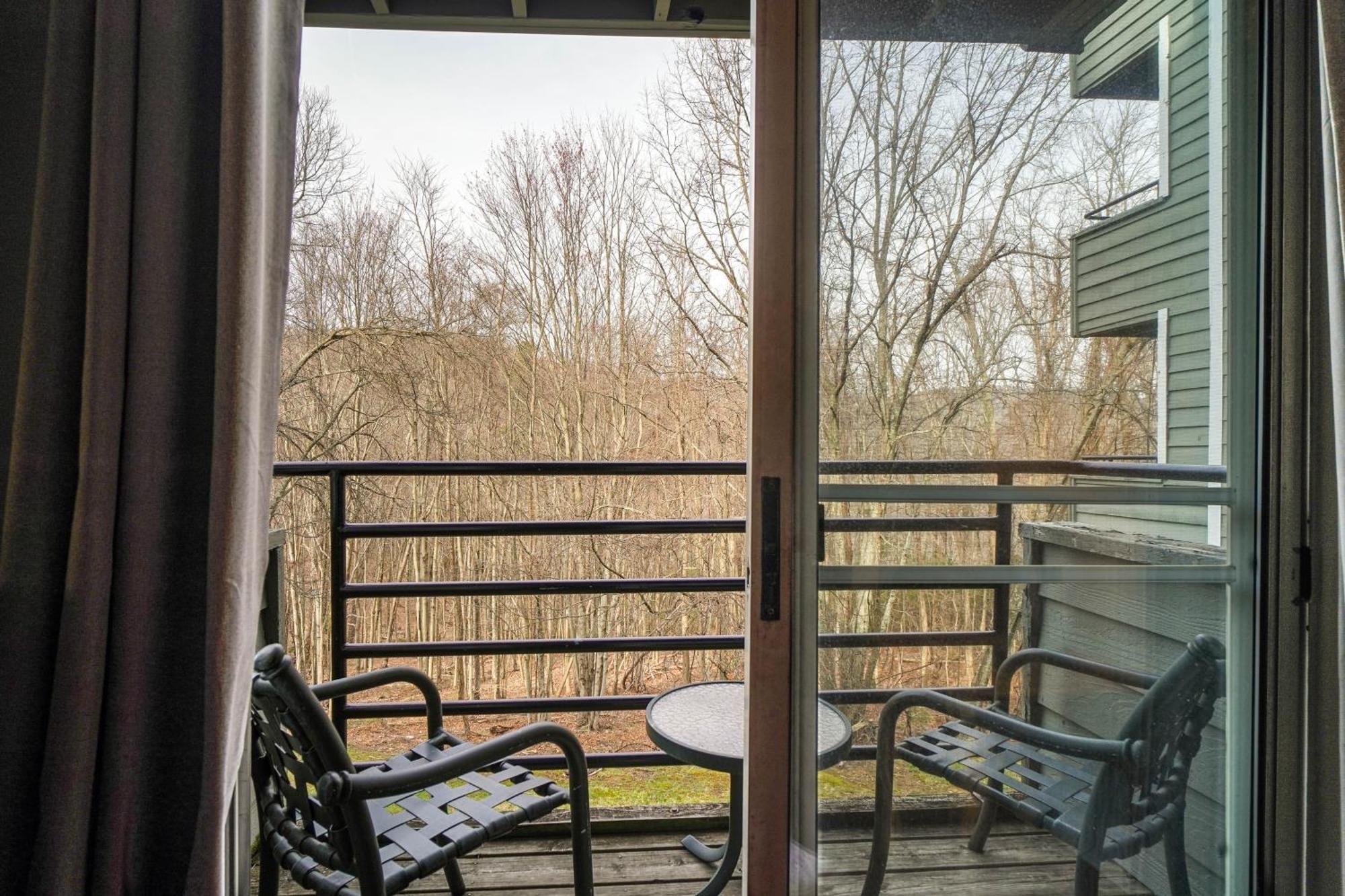 Lovely Gatlinburg Condo Pool Less Than 2 Mi To Tramway! Екстер'єр фото